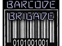 Barcode Brigade