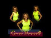 Renee Burwell
