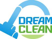 Dream Clean