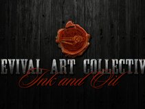 Revival Art Collective