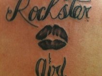 Rock*Girl83