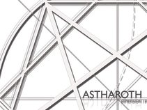 Astharoth Inc