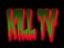 KILL TV (Fan)