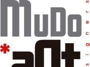 MudoArt Designers