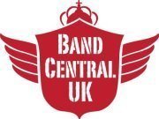 Band Central UK