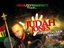 Judah Conqueringlionsound Jones (Fan)