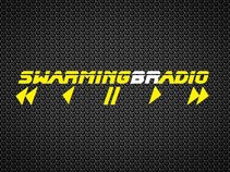 SwarmingBRadio