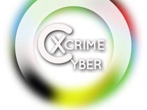 CyberXCrime