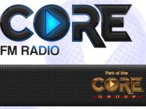 Core FM