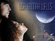 Lisa Hannah Wells