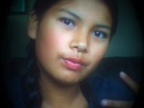 Native-Girl26