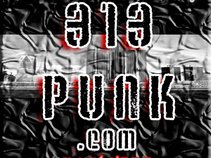 313 Punk