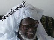 El Hadji Rawane Diop