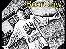 BearClaw