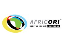 Africori - Music Licensing/Distribution