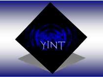 Yint Entertainment Solutions