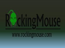 RockingMouse.Com