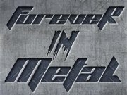 Forever In Metal