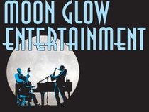 Moon Glow Entertainment