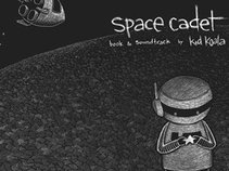 space_cadet91