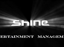 Shine Entertainment Management