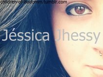 Jéssica Castro