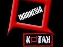 Kerabat Kotak Indonesia