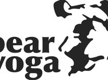 bear yoga
