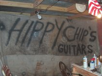 Hippy Chip