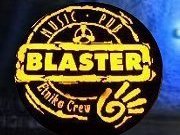 Blaster Muisc Pub Monsano -AN- Italy