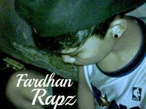 FardhanRapz