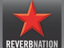 ReverbNation Management