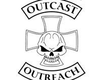 outcastoutreach