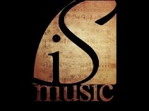 iShowcase Music 1