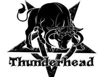 ThunderHead