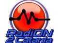 1357116973 radion official red