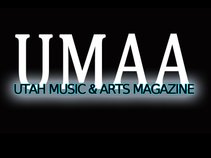 UMAA Magazine