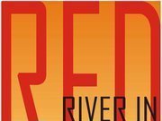 Red River In