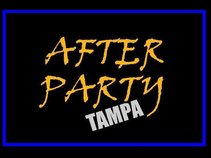 After Party Tampa