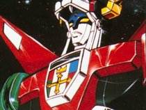 Form Like Voltron