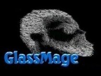 GlassMage