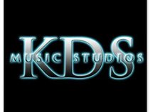 KDS Music Studio