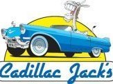 Cadillac Jack's