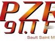 PZR 91.1 FM