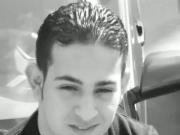 Mahmoud Hamdy