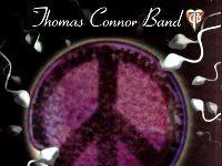 Thomas Alan Connor