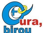 Aura Birou Band