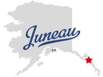 Juneau Prole