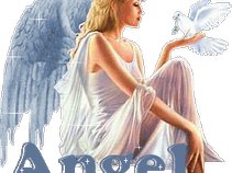 angelice17