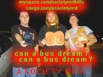 myspace.com/societyredkills